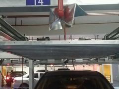 -幸福蓝海国际影城(常熟星光天地店)