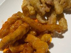 -梅飞酒家(桑园路店)