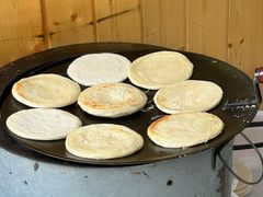 -小陈方酥锅盔(古城总店)