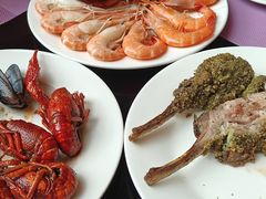 -成都保利公园皇冠假日酒店(熊猫基地店)