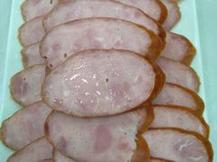 -聚德福海鲜家常菜(刘庄店)