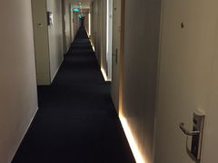 QQ图片20150306103939-卡罗酒店(东门晒布地铁站店)