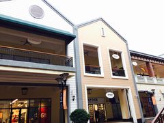 -薛家老店薛昌利大米凉皮(八府庄店)