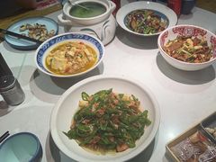 -永兴外婆桥(城中万达店)