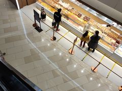 -糕材生(龙湖北京大兴天街店)