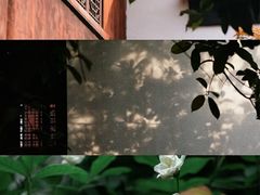 -南京民俗博物馆(甘熙故居)