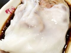华辉拉肠(龙口东店)-华辉拉肠(龙口东店)