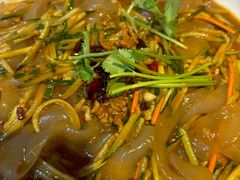 -李老哈·东北菜(宋园路店)