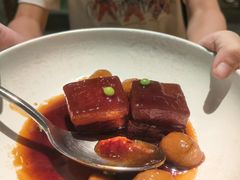 -小大董·烤鸭(五棵松店)