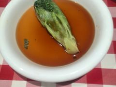 -西贝莜面村(近铁城市广场店)