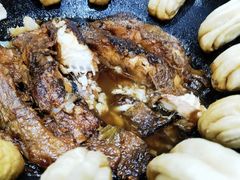 -古洼一锅鲜(总店)