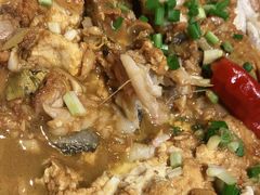 -鸽子窝(黄村店)