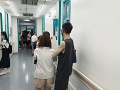 -首都医科大学宣武医院