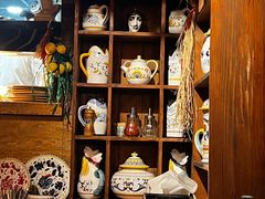 -Alimentari Grande(东湖路店)