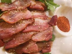 -小厨子私房菜·云南美食店