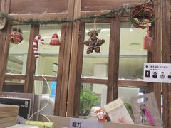 -海马体照相馆(海口日月广场店)