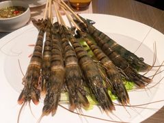 -协成海鲜火锅(海洋花园店)
