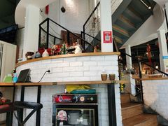 -俏湘私房菜(国贸店)