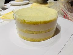 -ABC Cooking Studio(北京颐堤港店)