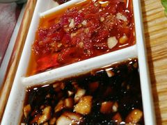 -鸭匠食府·挂炉烤鸭·新京菜(阜成路店)