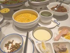 -兰湘子·湘菜小炒(南京江宁万达店)