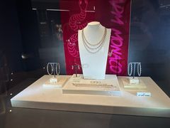 -APM Monaco(朝阳大悦城店)