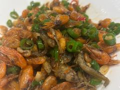-呷湘厨·鱼汤捞饭(国家会展中心店)