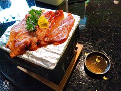 -嘉禾·悦享餐厅(八方汇店)