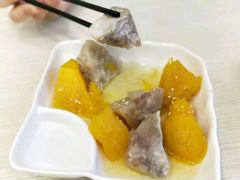 -翅爷家煲仔翅