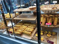 -味多美蛋糕(马家堡永辉店)
