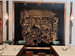 -春发生饭店·非遗(南院门店)