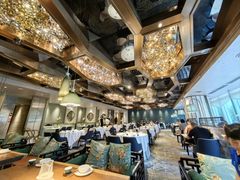 -陶陶居·雅园(凯华国际店)