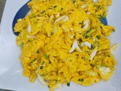 -观桥阁(锦溪店)