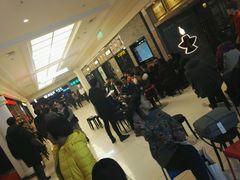 -华豫川酒家(大卫城店)