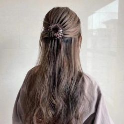 -AYO SALON
