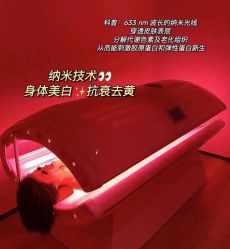 -三只熊皮肤管理中心旗舰店