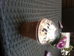 Godiva(港汇恒隆广场店)-GODIVA(港汇恒隆广场)