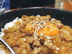 -热血兄弟·炭火烤肉(融侨中心店)
