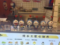 -哈尔滨西城红场