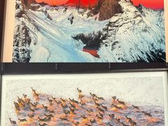 -罗红摄影艺术馆