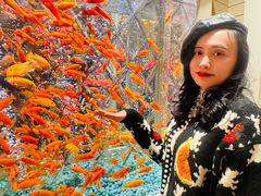 -永利澳门酒店