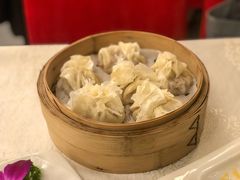 -那达慕蒙古风味酒楼