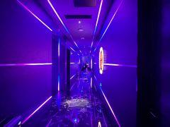 -星聚会KTV(中关村领展购物广场店)