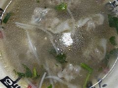 -求生煎包(武夷小区店)
