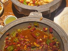 -血站大盘鸡(建设店)