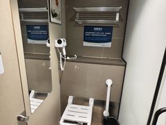 -广州白云国际机场-T2航站楼