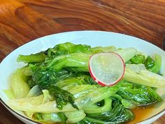 -大厨的餐厅(曾厝垵总店)