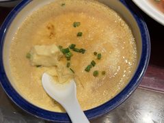 -老山村酒楼(白石洲店)