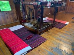 -七彩云南古滇温泉山庄