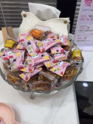 -咪咪专业脱毛连锁机构